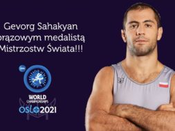 244427509_5028678963814405_9115364430412984041_n