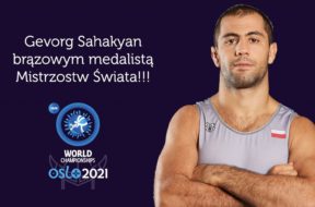 244427509_5028678963814405_9115364430412984041_n