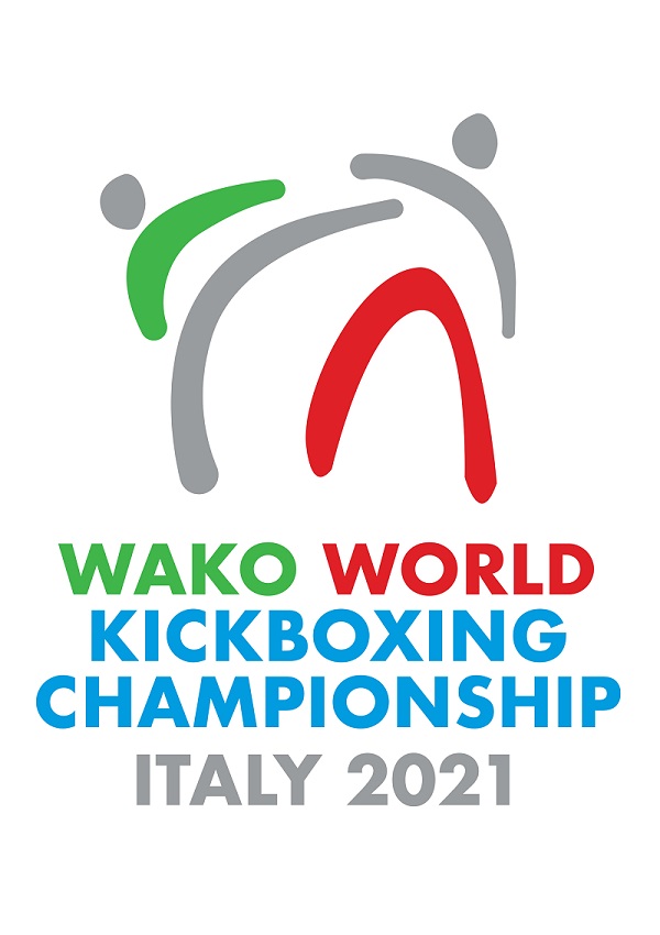 Aktualizacja informacji 15.10.2021 Mistrzostwa Świata Seniorów i mastersów WAKO 2021.16-24.10.2021 – Lido de Jesolo