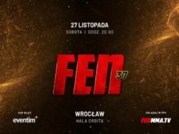 FEN 37