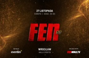 FEN 37