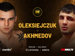 FEN37_OLEKSIEJCZUK-AKHMEDOV-727×425