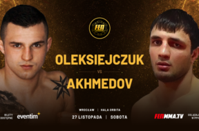 FEN37_OLEKSIEJCZUK-AKHMEDOV-727×425