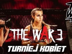 The-WAR-3