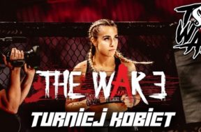 The-WAR-3