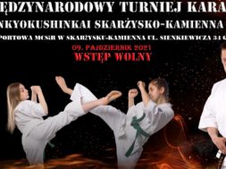 VI_MT_Karate_2021_plansza_LIVE