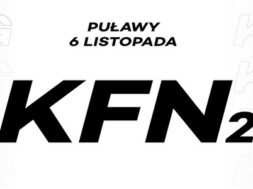 kfn2