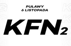 kfn2