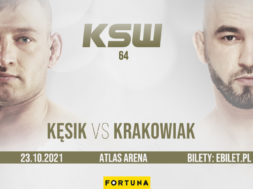 ksw64-kesik-1024×512-1632154169-4169