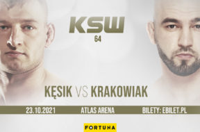 ksw64-kesik-1024×512-1632154169-4169