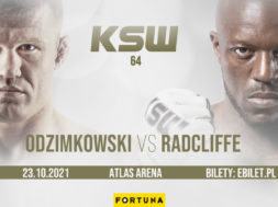 ksw64-odzimkowski-1024×512