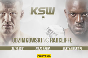 ksw64-odzimkowski-1024×512