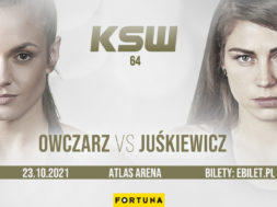 ksw64-owczarz-1024×512-1632756172-6172