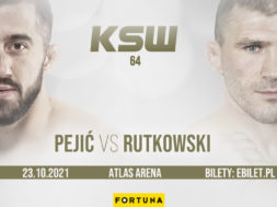 ksw64-pejic-1024×512-1632815923-5923-1