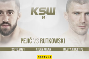 ksw64-pejic-1024×512-1632815923-5923-1