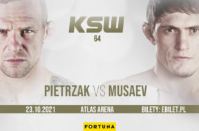 ksw64-pietrzak-1024×512