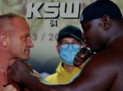 ksw64-trailer-pudzianowski-bombardier-1633447579-7579