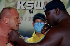 ksw64-trailer-pudzianowski-bombardier-1633447579-7579