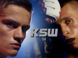 ksw64-trailer-ruchala-kaczmarczyk-clean00-03-58-18still001-1634229655-9655