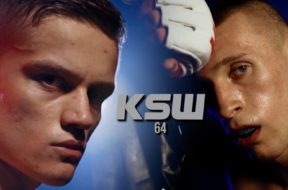 ksw64-trailer-ruchala-kaczmarczyk-clean00-03-58-18still001-1634229655-9655