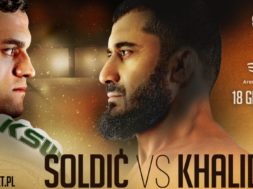 ksw65-zajawka-hd-1634981385-1385