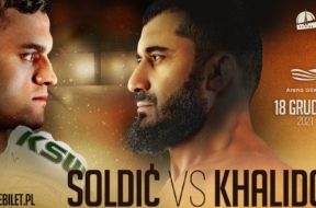 ksw65-zajawka-hd-1634981385-1385