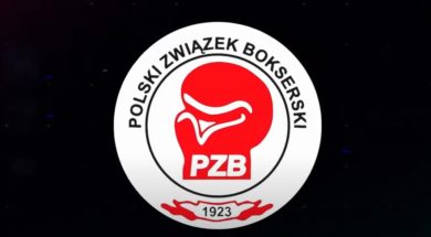 pzb