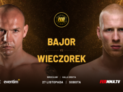FEN37_BAJOR-WIECZOREK-727×425