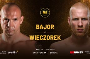 FEN37_BAJOR-WIECZOREK-727×425