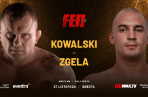 FEN37_KOWALSKI-ZGELA_-727×425