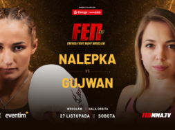 FEN37_NALEPKA-GUJWAN_v2-727×425