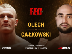 FEN37_OLECH-CALKOWSKI-727×425