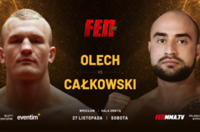 FEN37_OLECH-CALKOWSKI-727×425