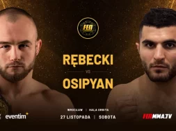 FEN37_REBECKI-OSIPYAN2-727×425