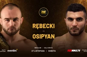 FEN37_REBECKI-OSIPYAN2-727×425