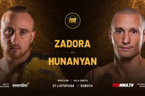 FEN37_ZADORA-HUNANYAN-727×425