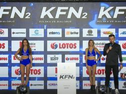 KFN 2