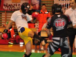MP-5
