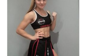 Martyna Kierczyńska