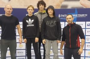 Team
