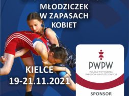 content_Plakat_MPM_K_Kielce_2021
