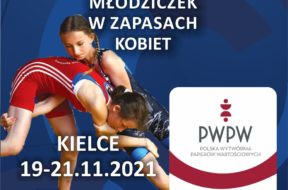 content_Plakat_MPM_K_Kielce_2021