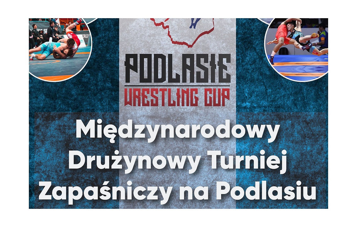 Co nam dają zapasy