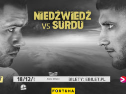 ksw65-niedzwiedz-1024×512-1637857628-7628