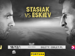 ksw65-stasiak-1024×512-1637689314-9314