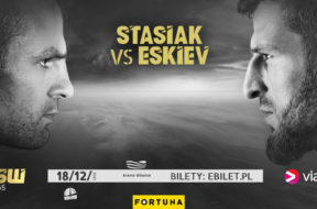 ksw65-stasiak-1024×512-1637689314-9314