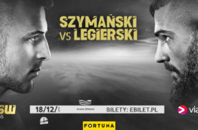 ksw65-szymanski-1024×512-1637764060-4060