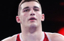 mateusz brzeźnicki