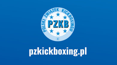 polski zwiazek kickboxingu