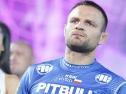 srzyr2ma